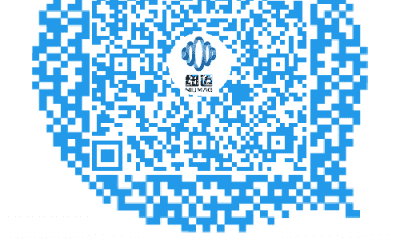 2018年度苏州魅力科技人物及团队投票活动开始啦！为入选的星空登录官网-星空登录入口(中国)团队打call！